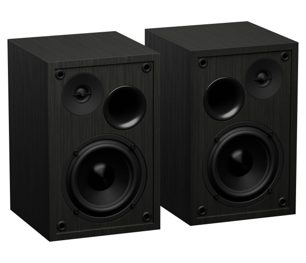 Genesis ARSEN 302BT 2.0 CZARNE - 1503390 - zdjęcie 3